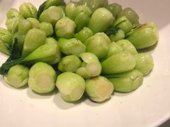-老房子金沙元年川菜食府·花园餐厅(金沙店)
