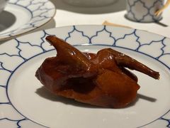 -炳胜公馆(珠江新城店)