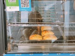 -好好栗子店(海宁总店)