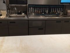 -奈雪的茶(龙湖西溪天街PRO店)