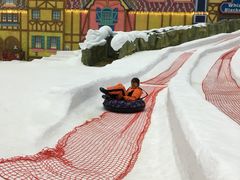 -广州热雪奇迹
