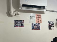 -凌舍好烧鹅(中山路店)