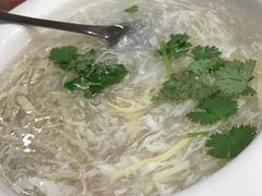 -西新饭店(城中店)