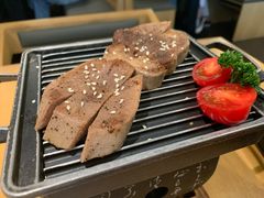 -沼津港渔市(宏伊国际广场店)