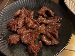 -本寻烧肉酒场(双井店)
