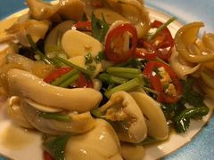 -宜兴隆家宴·私房菜(泰安华庭店)