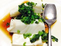鳕鱼-欣叶食艺轩