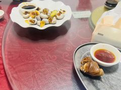-阿水杠面(漳港店)