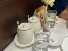 -COVA(新天地Xintiandi店)