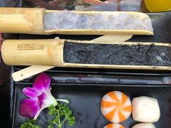 -丽江庭院之爱在路上(西单店)