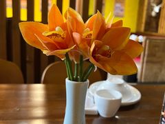 -隔壁老王·家常云南菜(皇冠店)