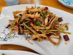 -东北佬菜馆(斗东店)