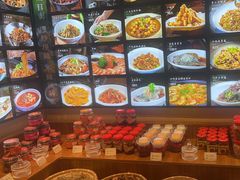 -9家湘菜(上南路店)