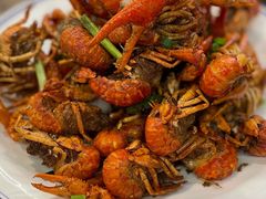 -九龙奇迹海鲜大排档(万象城店)