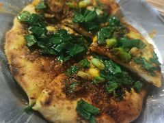 -霍元甲烧烤(江城商务大楼店)