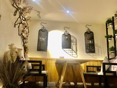 -确喜美味小厨(西单商场兰州店)