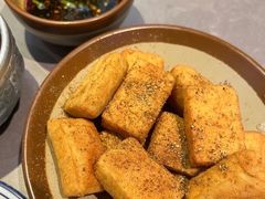 -耍盆友·重庆江湖菜(百子湾店)