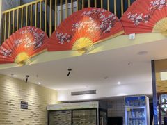 -天成·潮州牛肉脆肉鱼生蚝自助火锅
