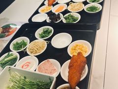 -妈妈故事米线(市府恒隆店)