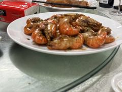 -头啖汤山庄(秀丽路店)