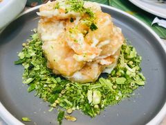 -大树餐厅(红旗街万达店)