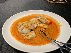 -大董(华贸购物中心店)