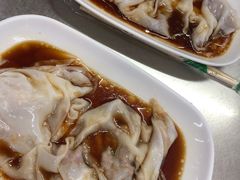鸳鸯肠-源记肠粉(华贵路店)
