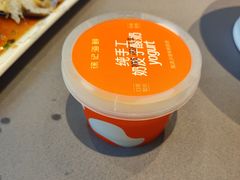 -徐记海鲜(开福寺|伍家岭店)
