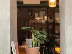 -十一咖啡(青年大街工厂店)