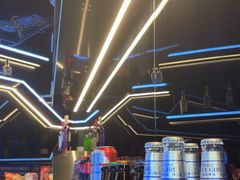 -唱吧麦颂KTV·派对(东坝店)