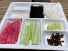 -小大董·烤鸭(凤凰汇店)