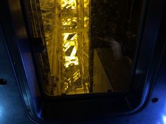 -埃菲尔铁塔