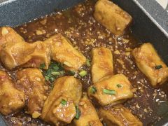 -一楼食业·美食人家