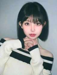 -icare美发沙龙
