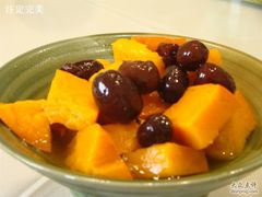 DSC01606-侬佳蒸菜馆(听潮店)
