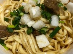 -精粉世家(汉街总部国际A座店)
