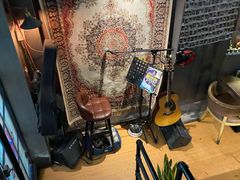 -新疆伊宁远征餐厅