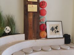 -春家·非遗手工小吃(徐汇万科广场店)