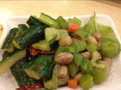 -琴岛顺天馄饨(营口路市场店)