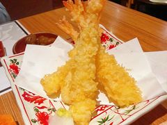 -居酒屋海山(拱北店)