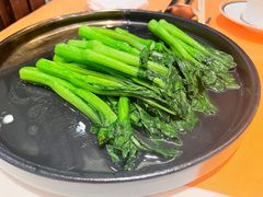 -美心·翠园(港汇恒隆广场店)