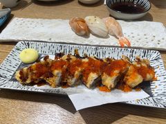 -赤稻·日式料理(禅城店)