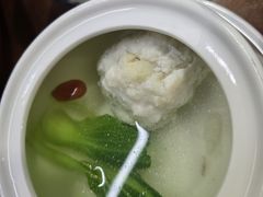 -中卫御苑福膳·养生局(圆明园店)