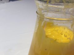 -川粤春天商务餐厅(人民路店)