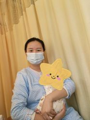 -复旦大学附属妇产科医院(黄浦院区)