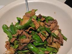 -绿草地·湘菜(7mall店)