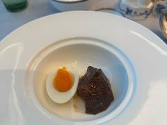 -君来湖滨饭店·渔餐厅