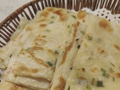 -人民公社大食堂(张家湾店)