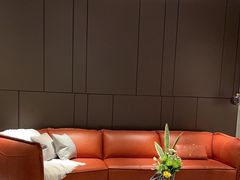-红星美凯龙(上海沪南店)