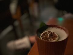 -RMK Shochu Bar(三诺店)